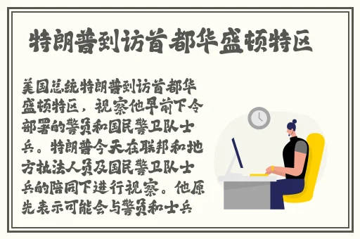 草草影院永久发布地址