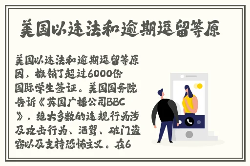 两个 上面一个吃下边