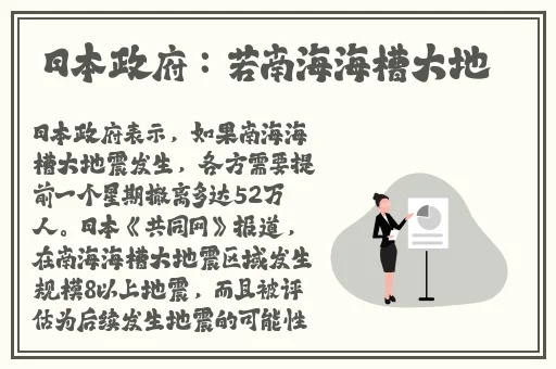 老牛影视文化传媒有限公司官方