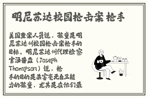 国产微拍无码精品一区